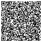 QR code with Manti Operating Company contacts