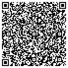 QR code with Employ Net Personnel Servs Inc contacts