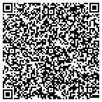 QR code with Suzanne Arlie & John Musumeci Fdn contacts
