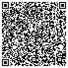 QR code with Capital Markets Global Service contacts