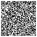 QR code with Physicians Billing Source Inc contacts