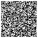 QR code with Swank M S Foundation contacts