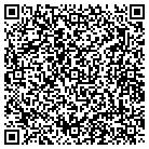 QR code with Signal Genetics LLC contacts