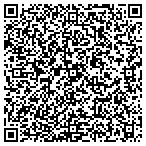 QR code with Mark A O'Neal & Associates Inc contacts