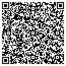 QR code with Capital Square LLC contacts