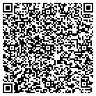 QR code with Diverse Technologies contacts