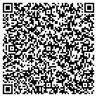 QR code with Cartus Asset Recovery Corporation contacts