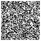 QR code with Marlin Exploration Inc contacts