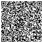 QR code with Keystone Muscle Therapy LLC contacts