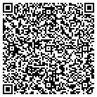 QR code with Diversified Medical Billi contacts