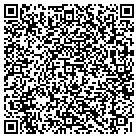 QR code with Marlin Permian L P contacts