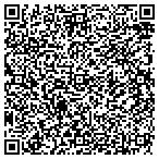 QR code with Pinnacle Payroll And Bookkeeping I contacts