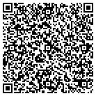 QR code with Cetera Advisor Networks LLC contacts