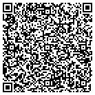 QR code with Marlin Resources L L C contacts