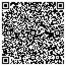 QR code with Martin Production CO contacts