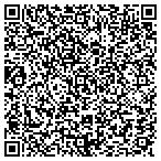 QR code with Taubert Memorial Foundation contacts