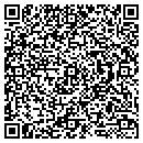 QR code with Cherasco LLC contacts