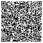 QR code with Precise Medical Billing contacts