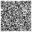 QR code with Kid Care Therapy LLC contacts