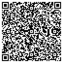 QR code with Tektronix Foundation contacts