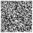 QR code with Matt G Chiasson & Associates contacts