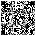 QR code with Moore Jnnifer Clair Foundation contacts