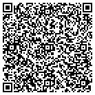 QR code with Tbhc Radiation Oncology Pc contacts