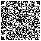 QR code with Ideal Marine Staffing Sltns contacts