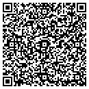 QR code with Matthew G David contacts
