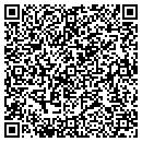 QR code with Kim Pickett contacts