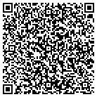 QR code with Cmh Capital Management Corp contacts