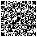 QR code with Docneeds.com contacts