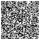 QR code with Ideal Technical Service Inc contacts