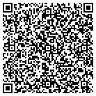 QR code with Armored Fabrication LLC contacts