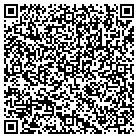 QR code with Coby Capital Corporation contacts