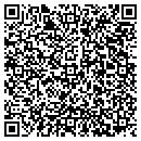 QR code with The Adams Foundation contacts