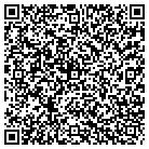 QR code with Twin Forks Hematology Oncology contacts
