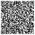 QR code with Kinetic Physical Therapy LLC contacts