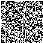 QR code with Kinetic Rehabilitation Services P C contacts