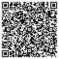 QR code with Doc Xs LLC contacts