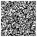 QR code with Uofroc Strngmem contacts