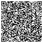 QR code with Interim Healthcare Of Raleigh-Durham Inc contacts