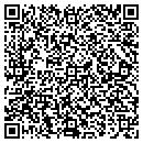 QR code with Column Financial Inc contacts