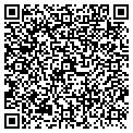 QR code with Uofroc Strngmem contacts