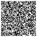 QR code with Mcmoran Oil & Gas LLC contacts