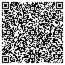 QR code with The E L & B G Lightfoot Fdn contacts