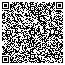 QR code with Kelly Computer Services contacts