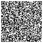 QR code with Lacey Gehring's Massage Therapy contacts