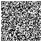 QR code with Professional Billing Speclsts contacts