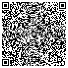 QR code with The Faass Foundation Inc contacts